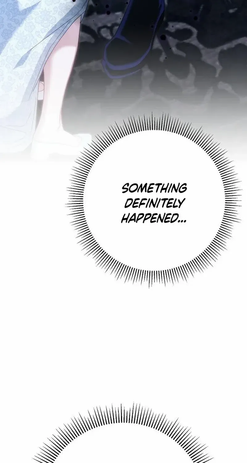 Read Pulling the Grand Duke’s Leash chapter 16 image 6 on Lezhin