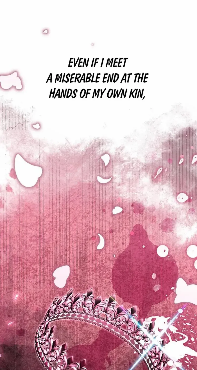 Read Pulling the Grand Duke’s Leash chapter 16 image 60 on Lezhin