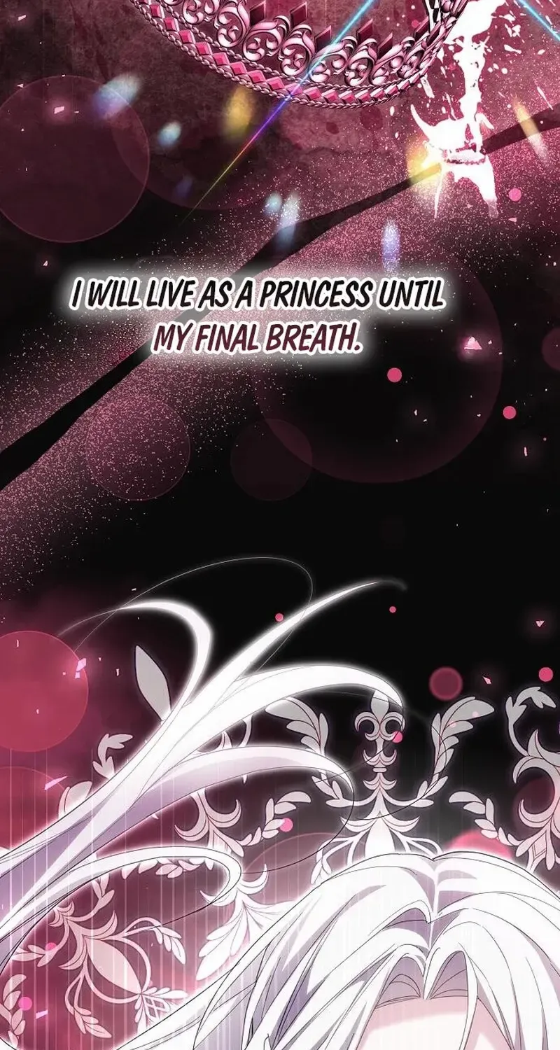 Read Pulling the Grand Duke’s Leash chapter 16 image 61 on Lezhin