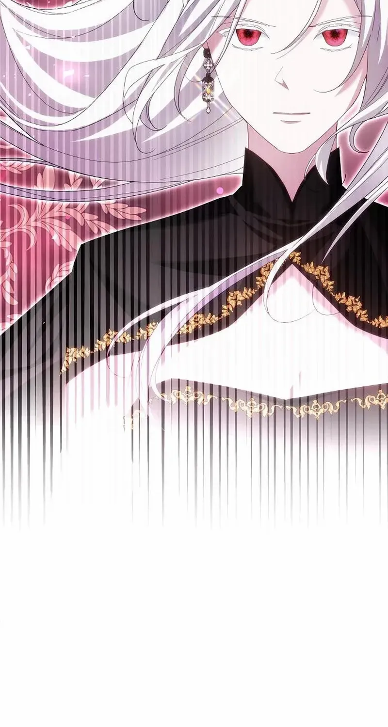 Read Pulling the Grand Duke’s Leash chapter 16 image 62 on Lezhin