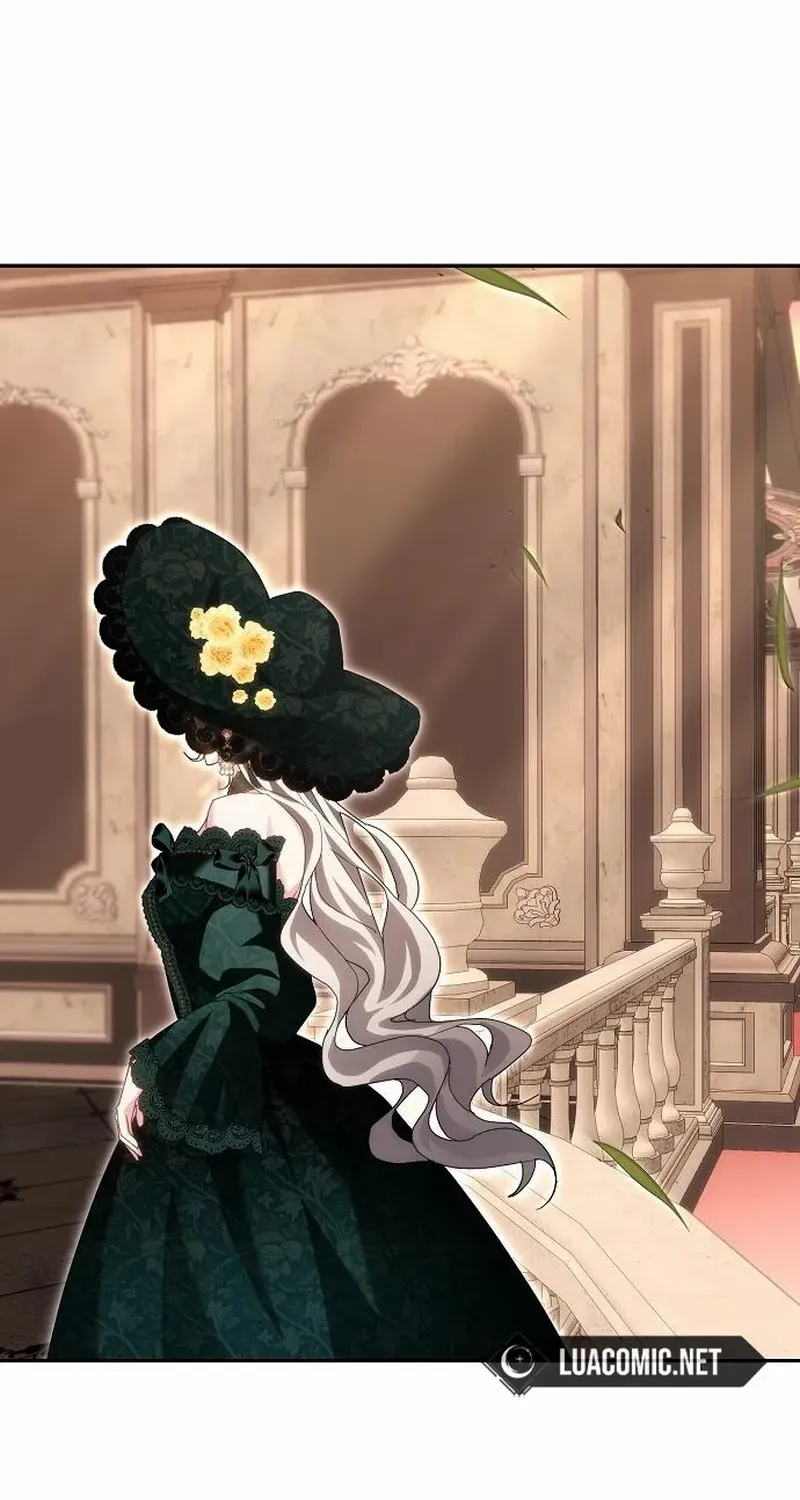 Read Pulling the Grand Duke’s Leash chapter 16 image 64 on Lezhin