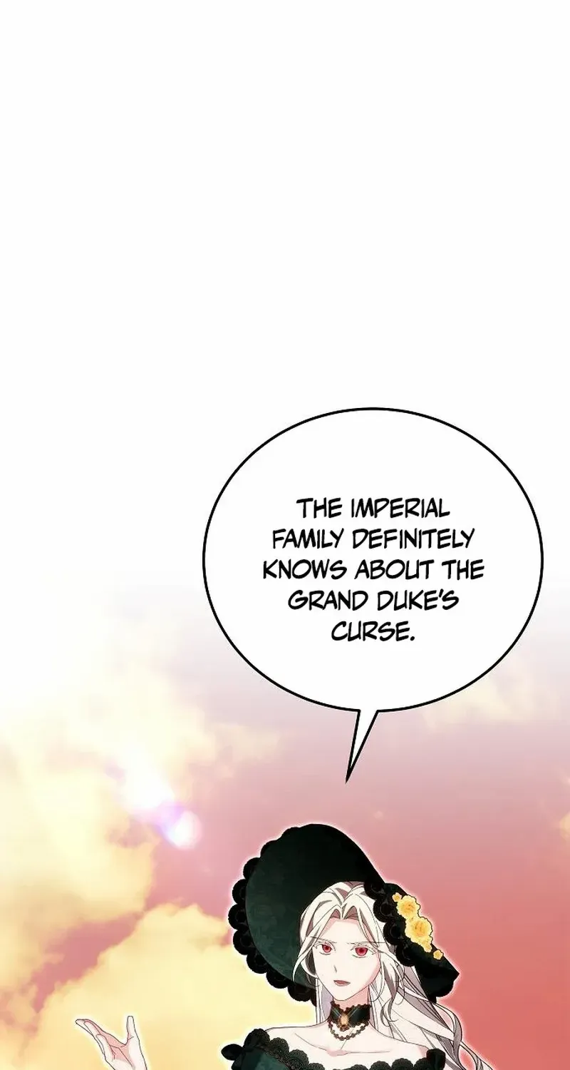 Read Pulling the Grand Duke’s Leash chapter 16 image 65 on Lezhin