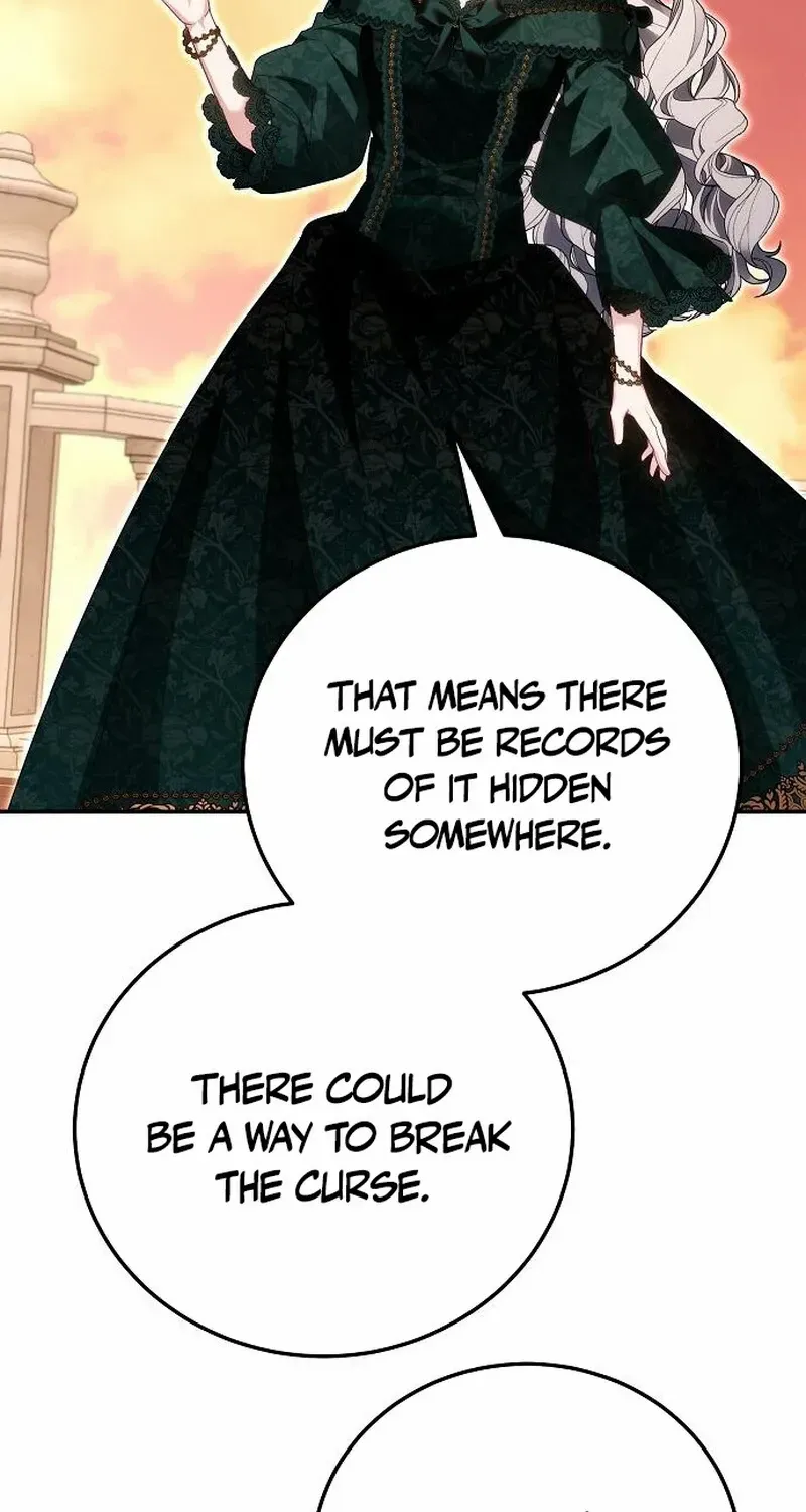 Read Pulling the Grand Duke’s Leash chapter 16 image 66 on Lezhin