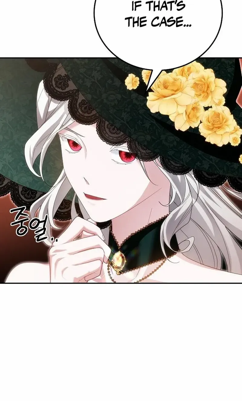 Read Pulling the Grand Duke’s Leash chapter 16 image 67 on Lezhin