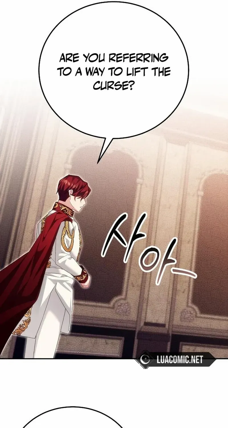 Read Pulling the Grand Duke’s Leash chapter 16 image 68 on Lezhin