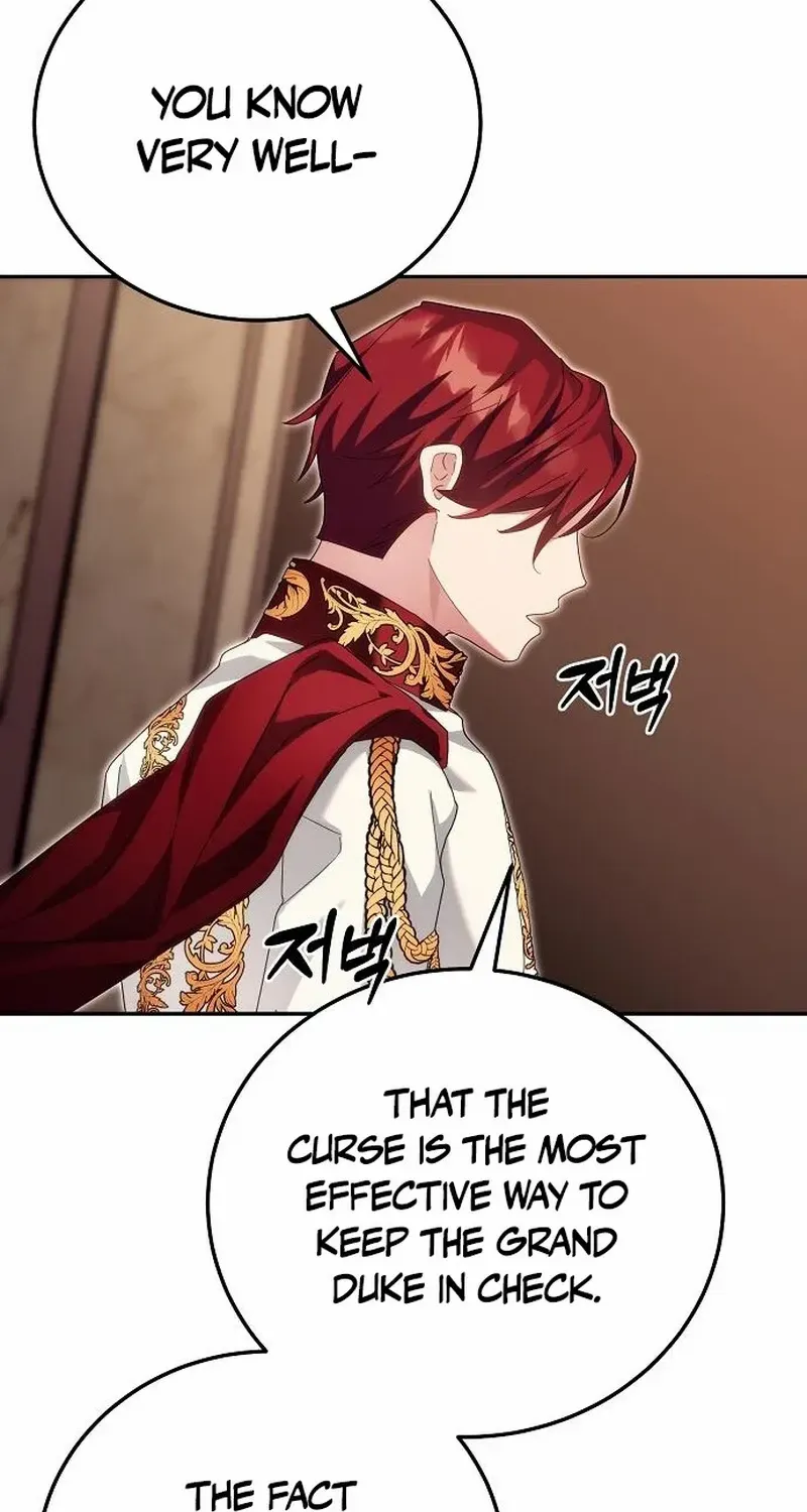 Read Pulling the Grand Duke’s Leash chapter 16 image 69 on Lezhin
