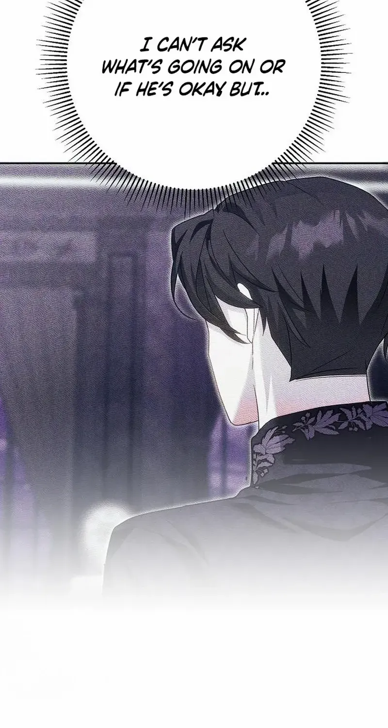 Read Pulling the Grand Duke’s Leash chapter 16 image 7 on Lezhin