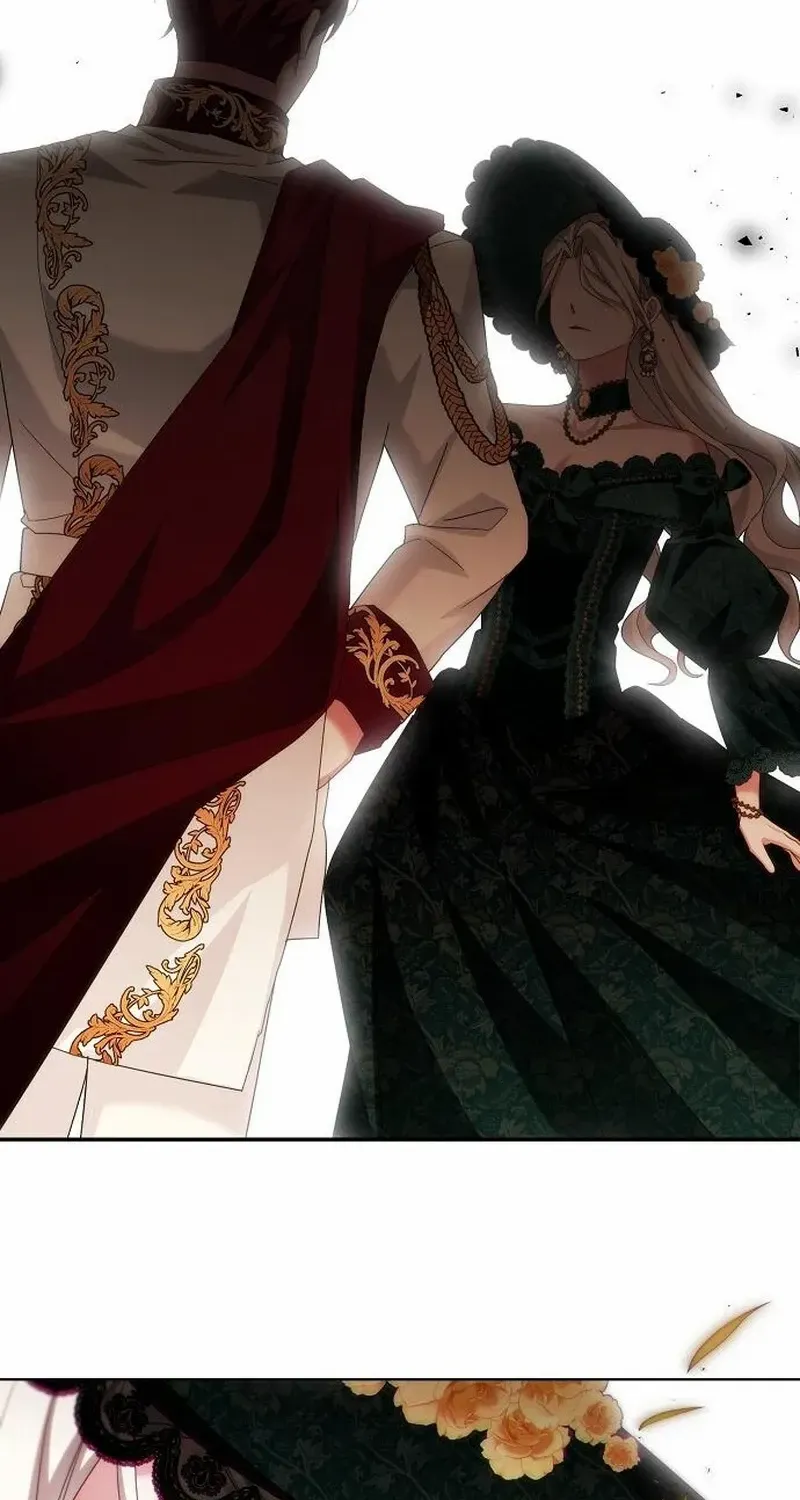 Read Pulling the Grand Duke’s Leash chapter 16 image 71 on Lezhin