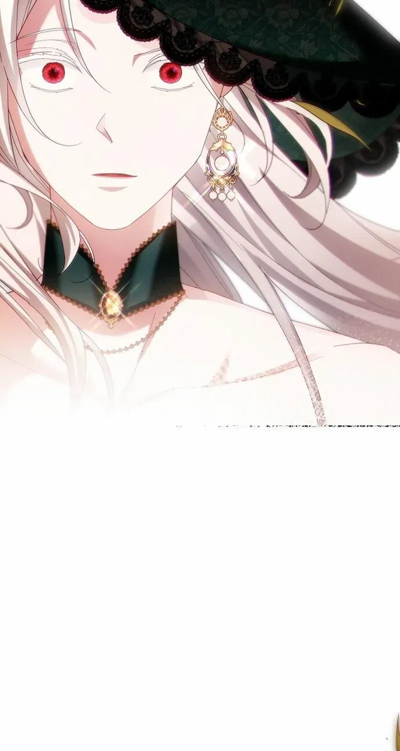 Read Pulling the Grand Duke’s Leash chapter 16 image 72 on Lezhin