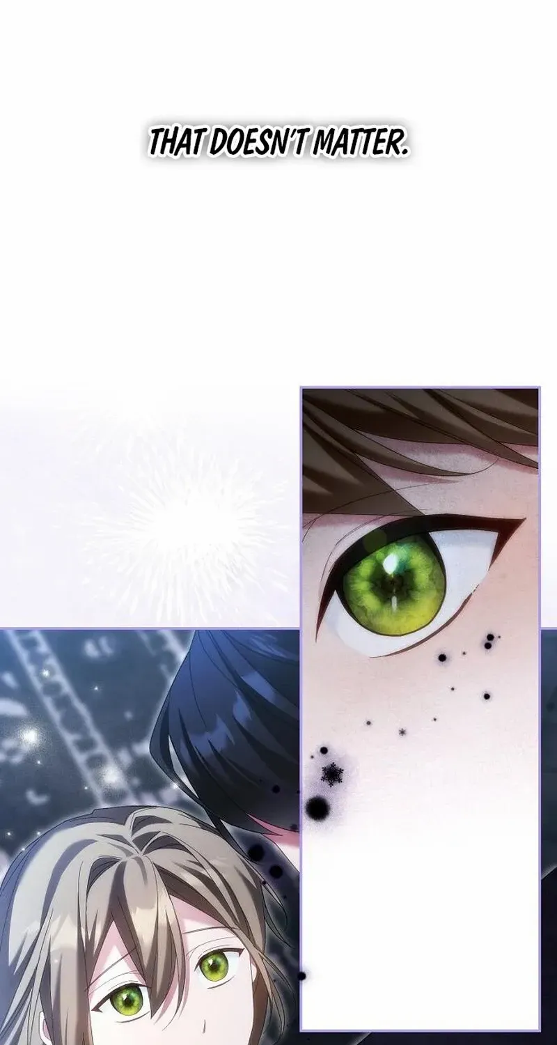 Read Pulling the Grand Duke’s Leash chapter 16 image 8 on Lezhin