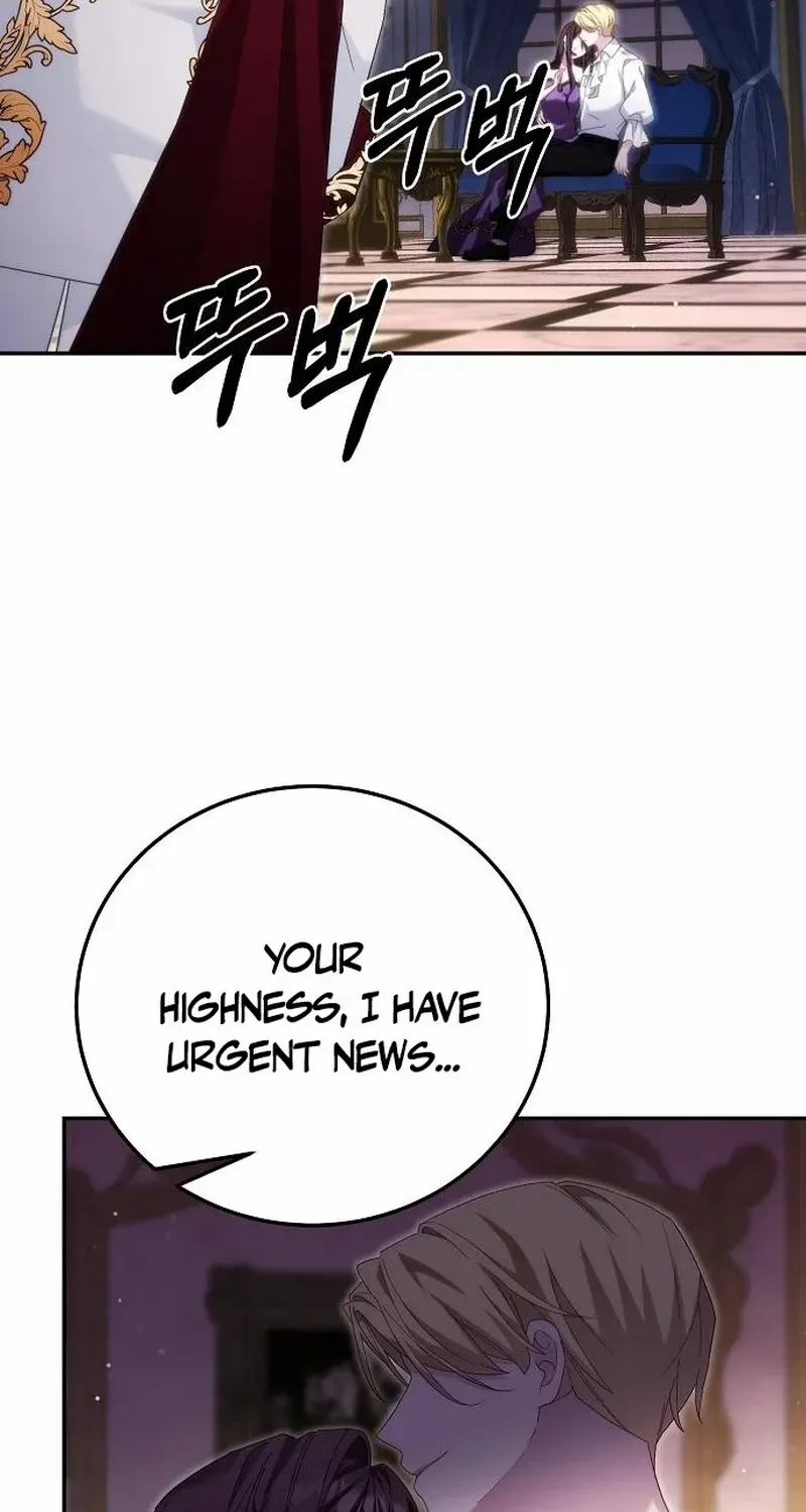 Read Pulling the Grand Duke’s Leash chapter 16 image 81 on Lezhin