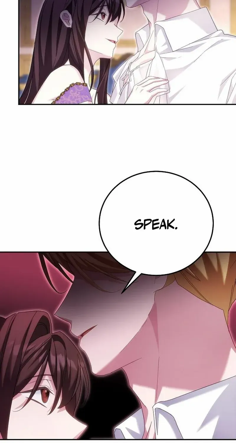 Read Pulling the Grand Duke’s Leash chapter 16 image 82 on Lezhin