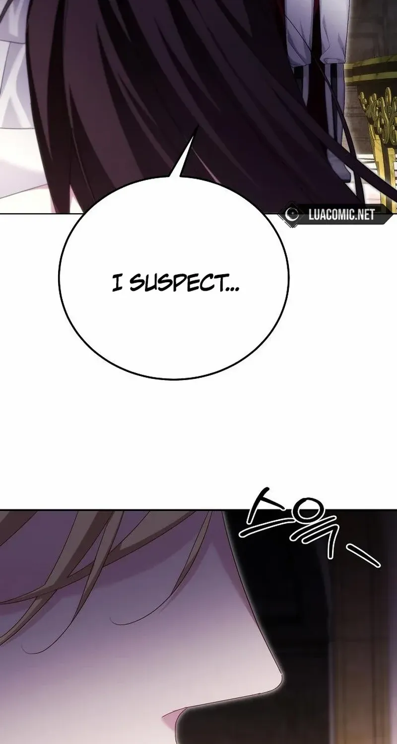 Read Pulling the Grand Duke’s Leash chapter 16 image 84 on Lezhin