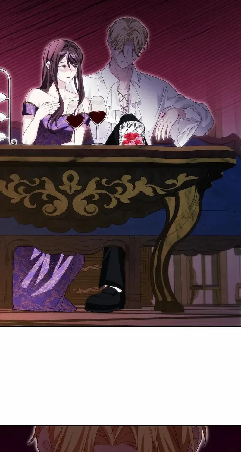 Read Pulling the Grand Duke’s Leash chapter 16 image 86 on Lezhin