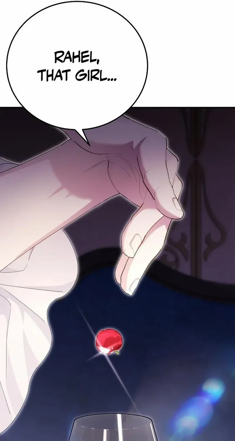 Read Pulling the Grand Duke’s Leash chapter 16 image 88 on Lezhin