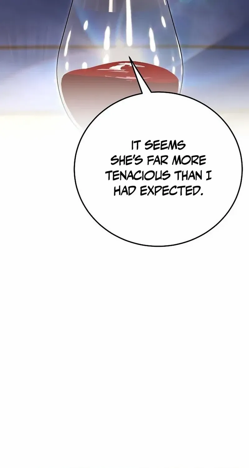 Read Pulling the Grand Duke’s Leash chapter 16 image 89 on Lezhin