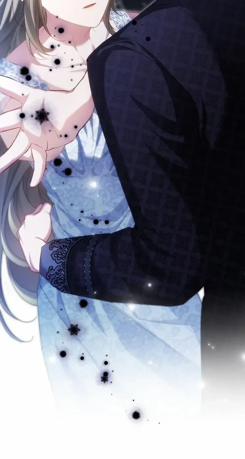 Read Pulling the Grand Duke’s Leash chapter 16 image 9 on Lezhin