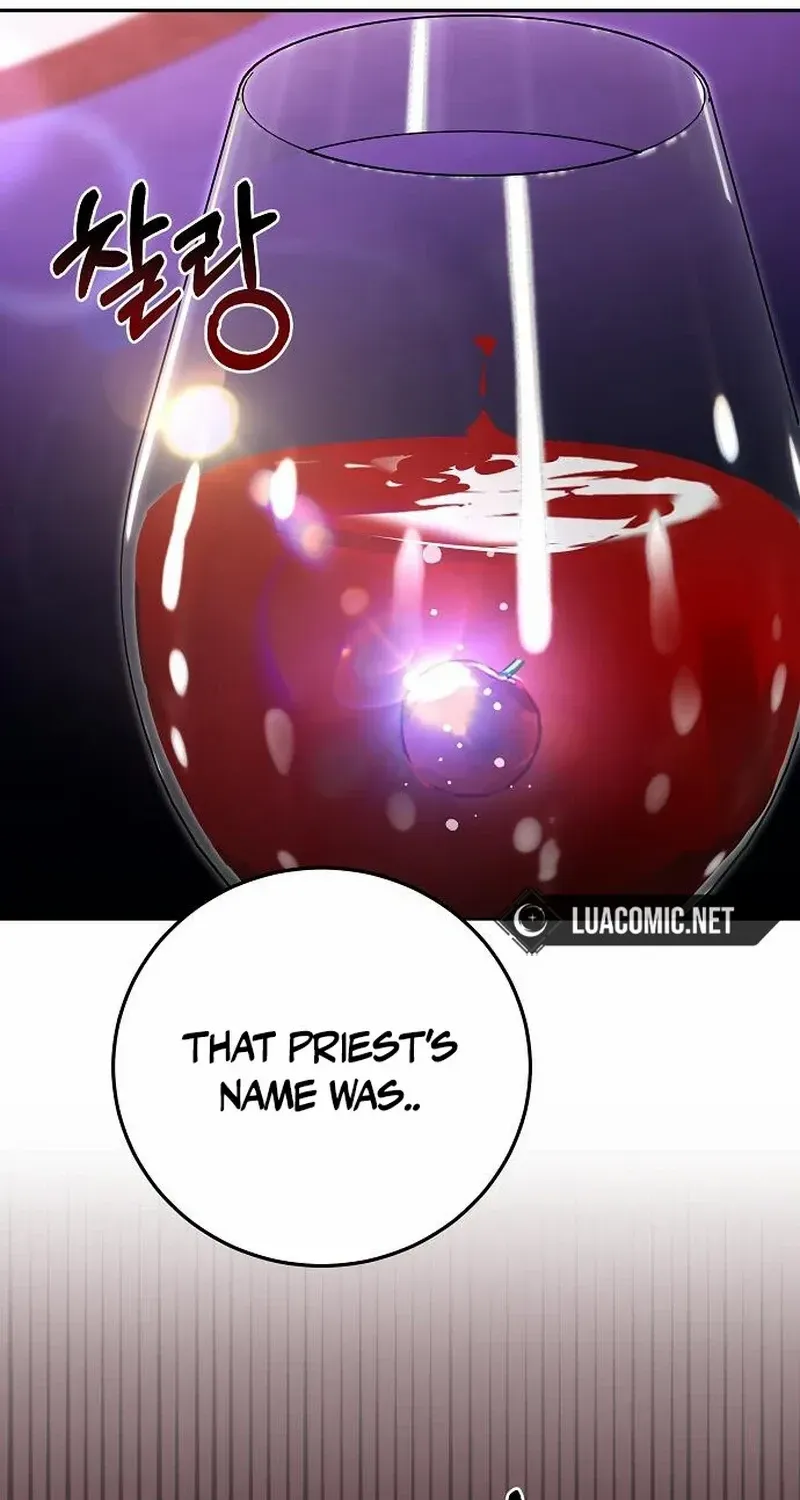 Read Pulling the Grand Duke’s Leash chapter 16 image 90 on Lezhin