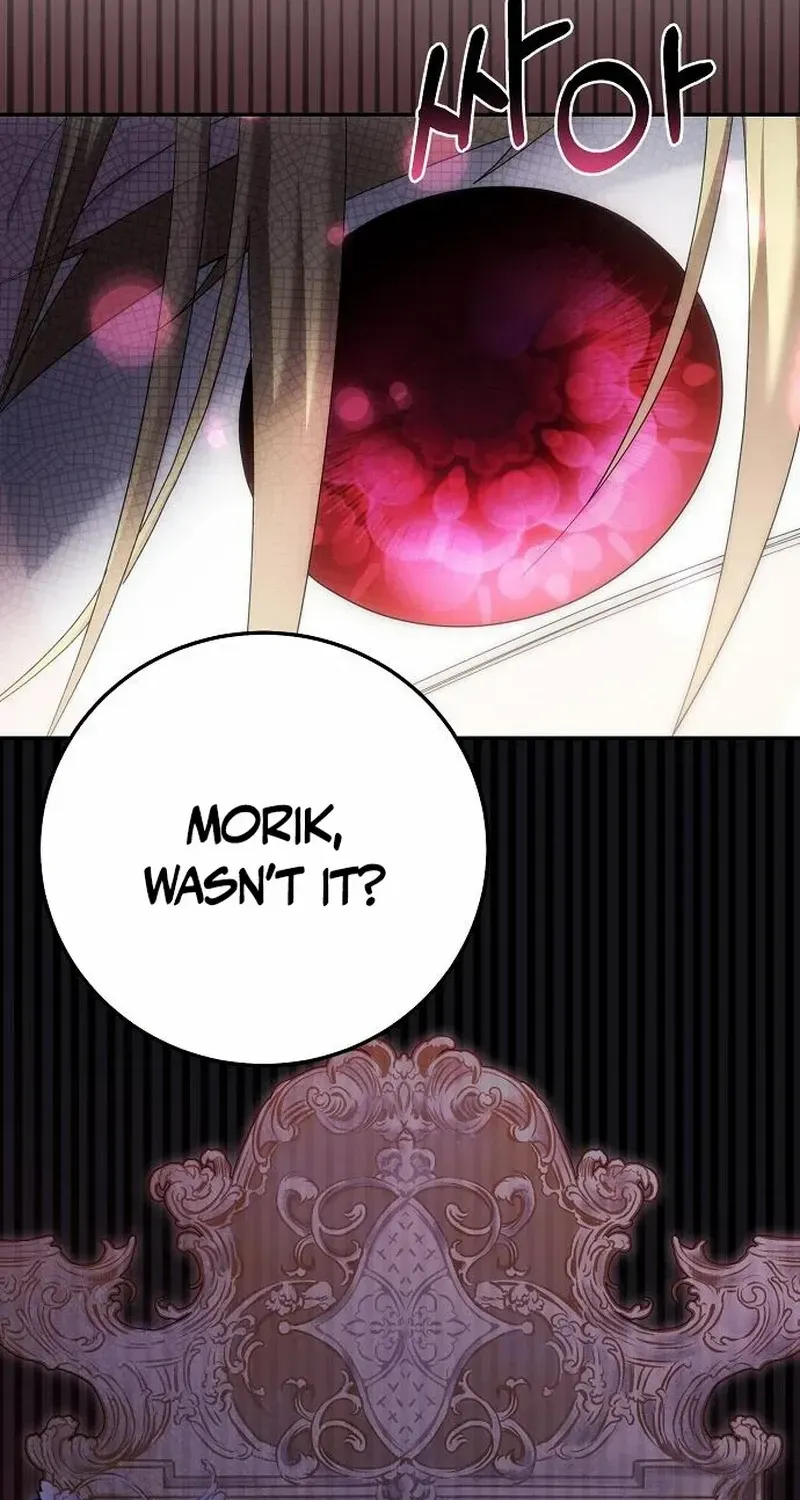 Read Pulling the Grand Duke’s Leash chapter 16 image 91 on Lezhin