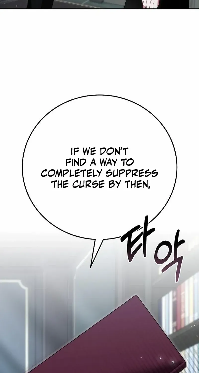 Read Pulling the Grand Duke’s Leash chapter 17 image 11 on Lezhin