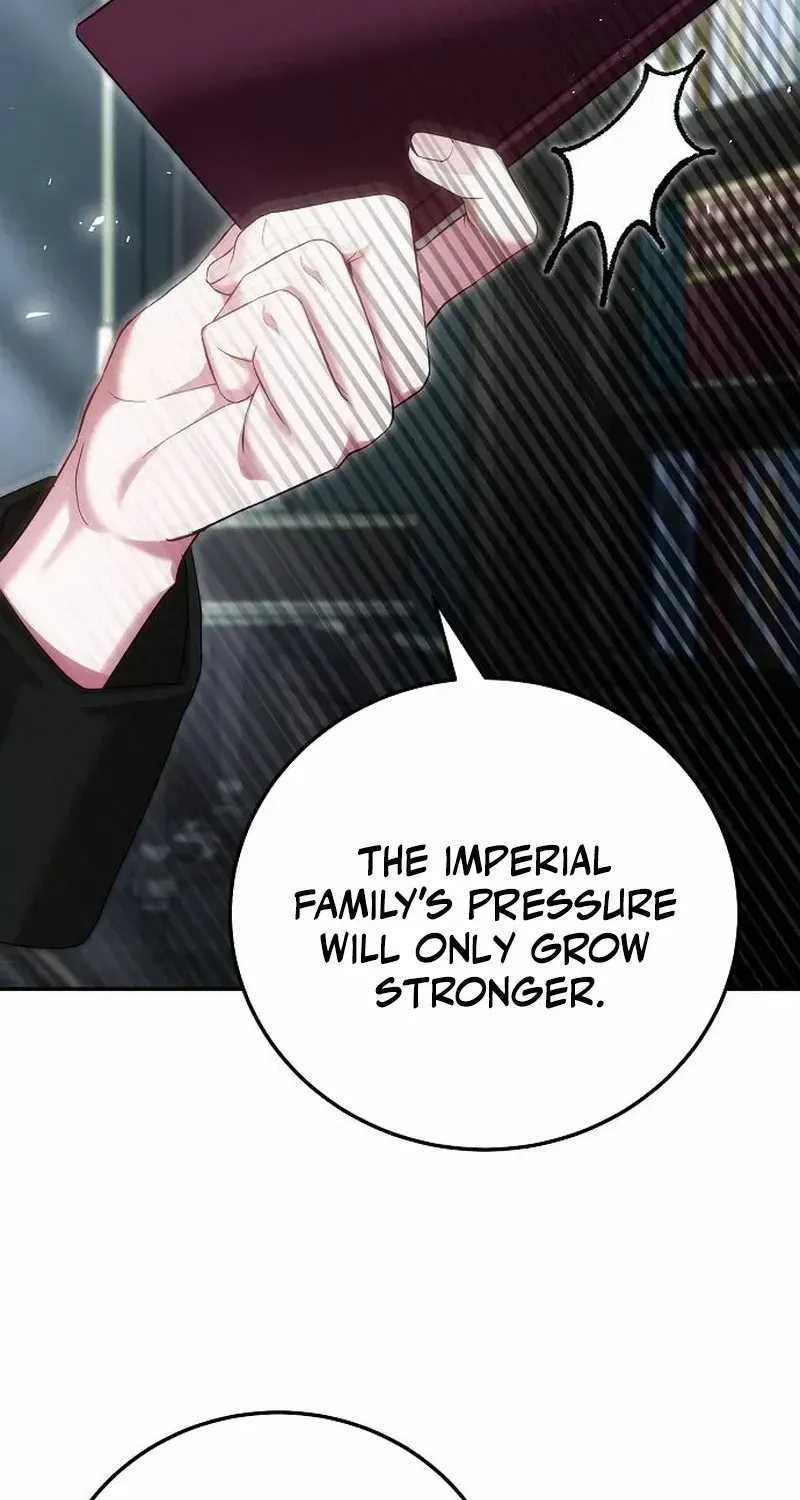 Read Pulling the Grand Duke’s Leash chapter 17 image 12 on Lezhin