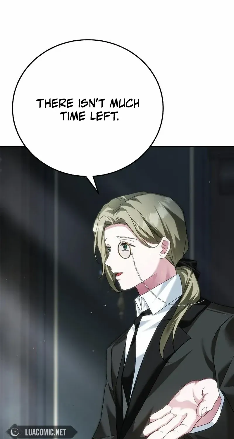 Read Pulling the Grand Duke’s Leash chapter 17 image 14 on Lezhin