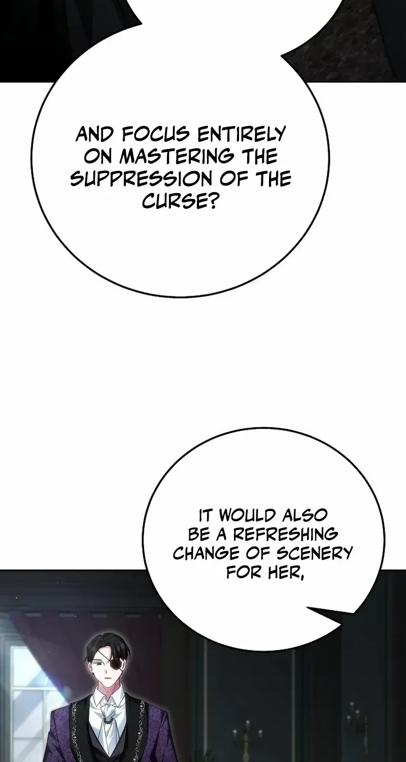 Read Pulling the Grand Duke’s Leash chapter 17 image 17 on Lezhin