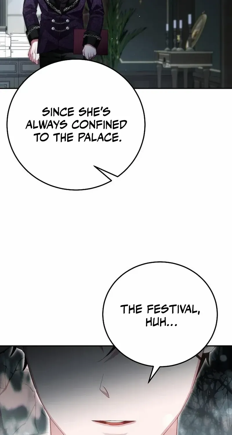 Read Pulling the Grand Duke’s Leash chapter 17 image 18 on Lezhin