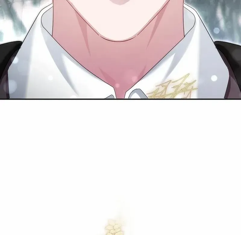 Read Pulling the Grand Duke’s Leash chapter 17 image 19 on Lezhin