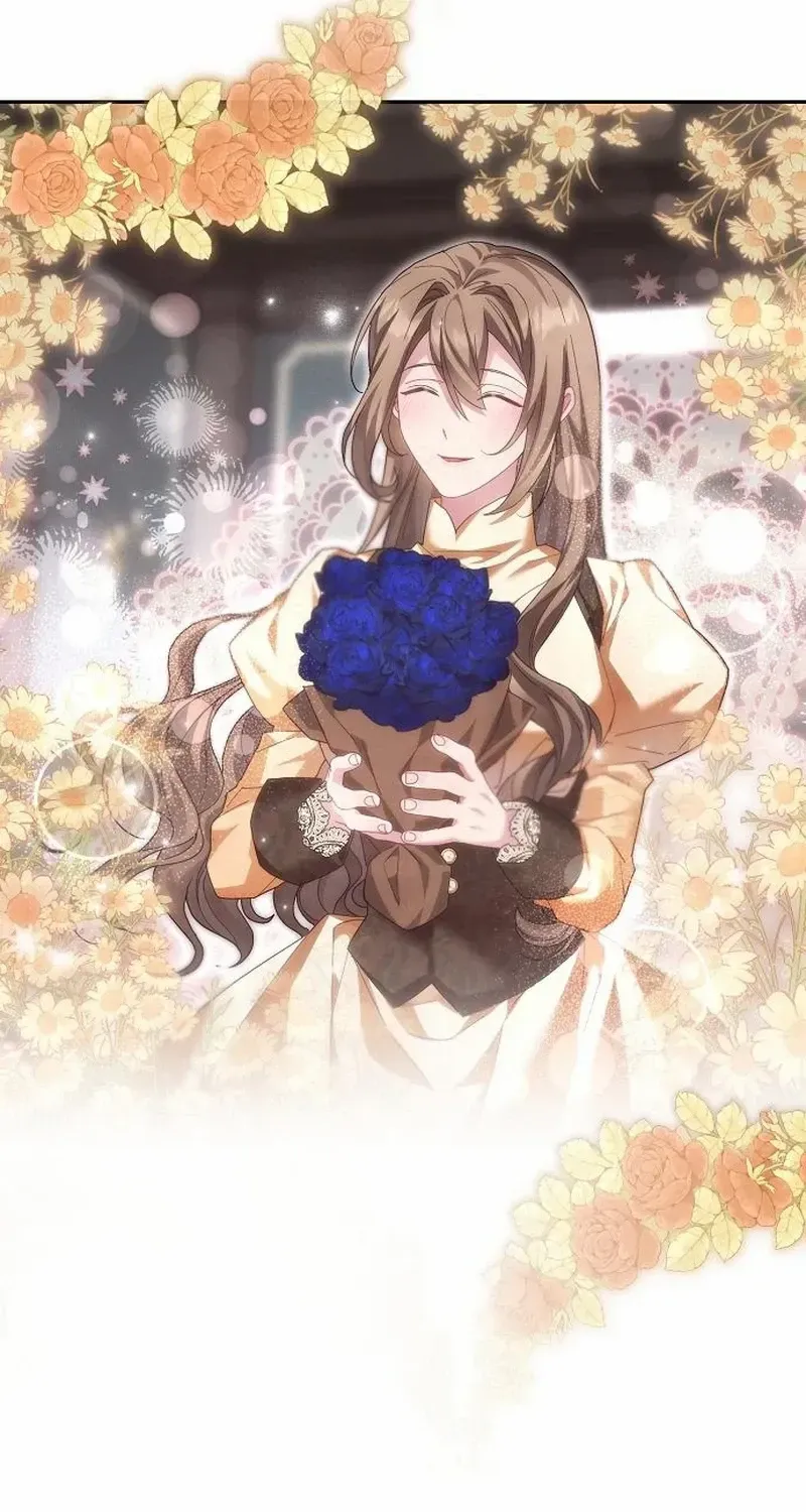 Read Pulling the Grand Duke’s Leash chapter 17 image 20 on Lezhin