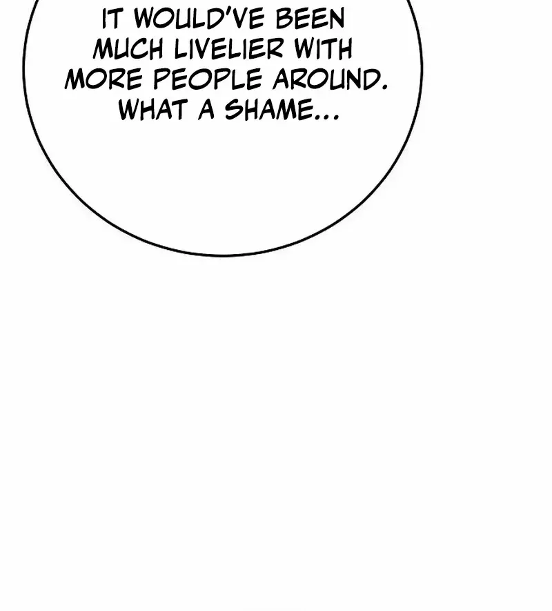 Read Pulling the Grand Duke’s Leash chapter 17 image 29 on Lezhin