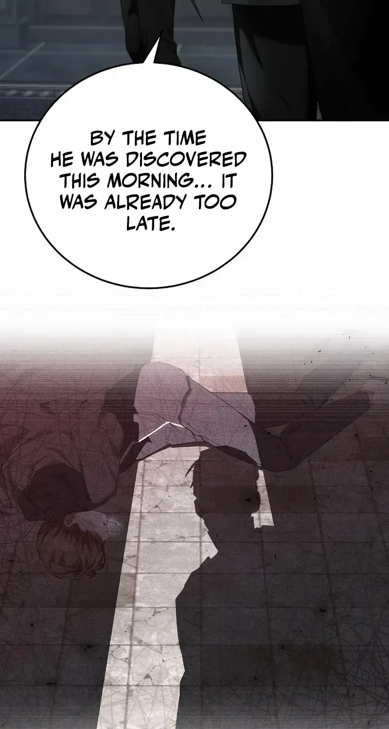 Read Pulling the Grand Duke’s Leash chapter 17 image 3 on Lezhin