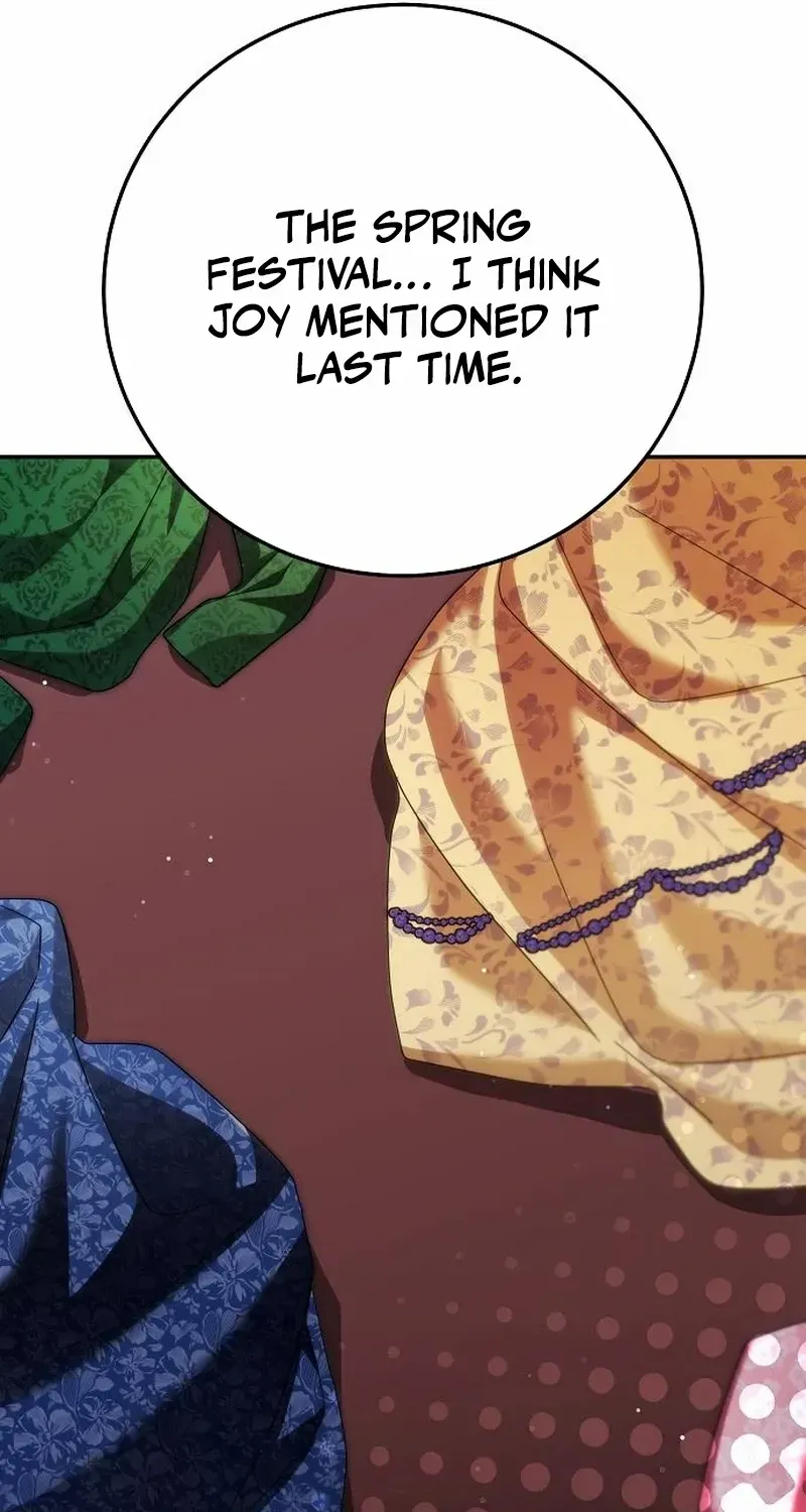 Read Pulling the Grand Duke’s Leash chapter 17 image 30 on Lezhin