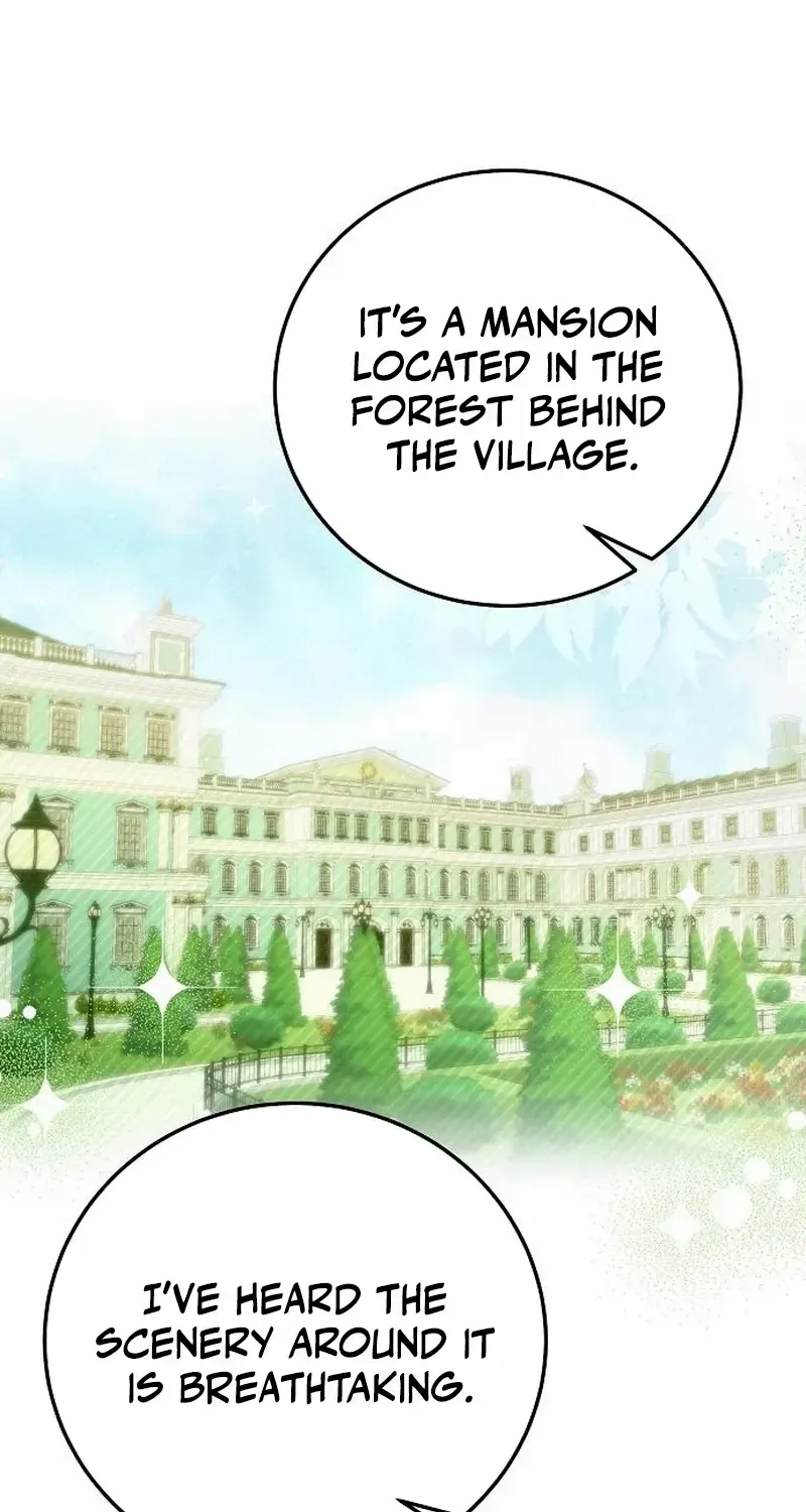 Read Pulling the Grand Duke’s Leash chapter 17 image 33 on Lezhin