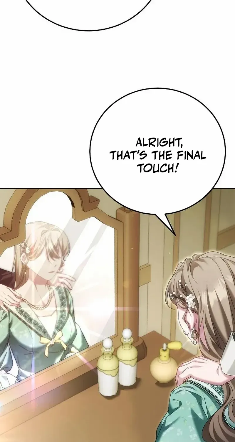 Read Pulling the Grand Duke’s Leash chapter 17 image 37 on Lezhin