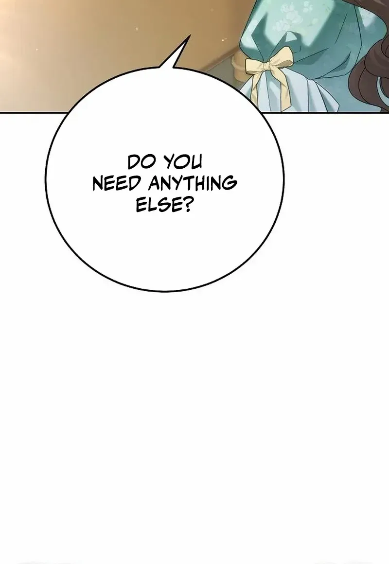 Read Pulling the Grand Duke’s Leash chapter 17 image 38 on Lezhin