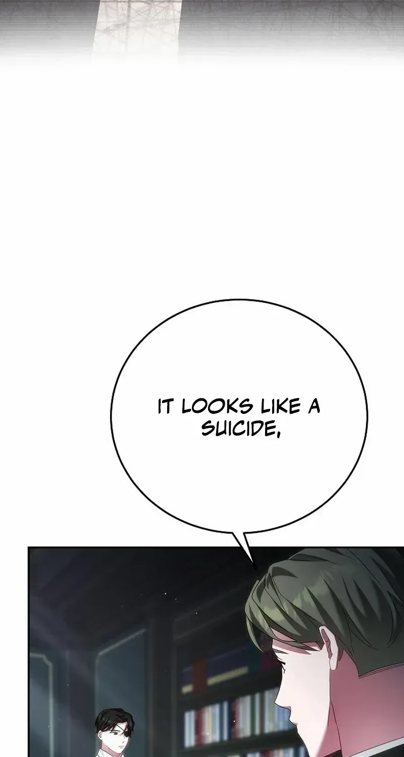 Read Pulling the Grand Duke’s Leash chapter 17 image 4 on Lezhin