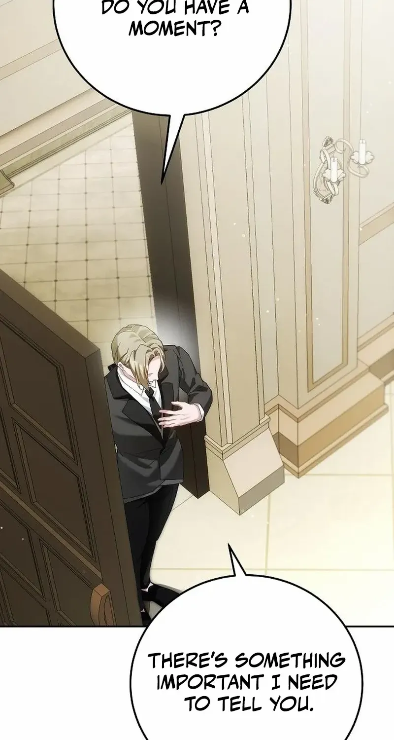 Read Pulling the Grand Duke’s Leash chapter 17 image 42 on Lezhin