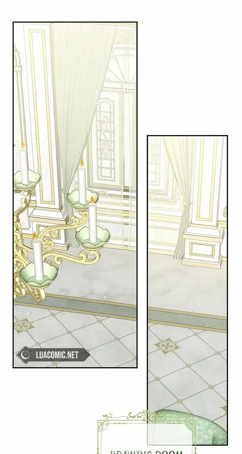 Read Pulling the Grand Duke’s Leash chapter 17 image 44 on Lezhin