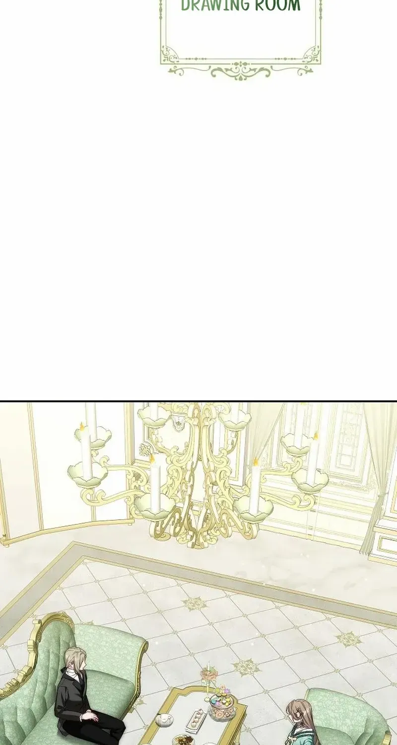Read Pulling the Grand Duke’s Leash chapter 17 image 45 on Lezhin