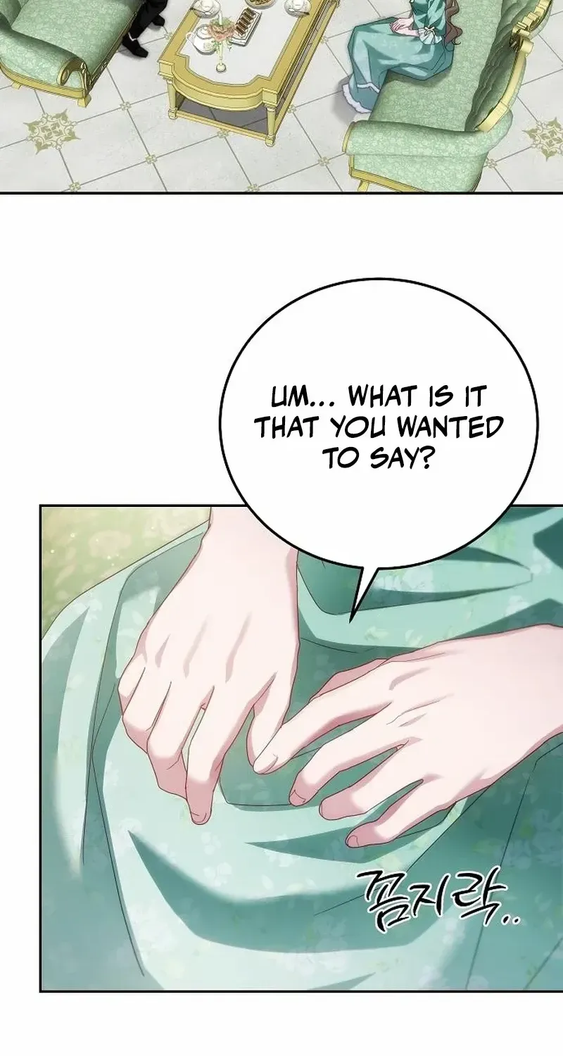 Read Pulling the Grand Duke’s Leash chapter 17 image 46 on Lezhin