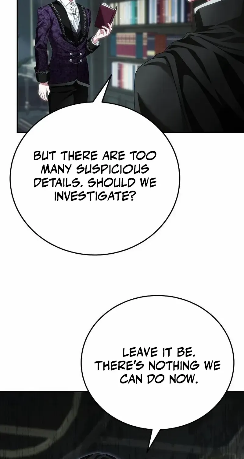 Read Pulling the Grand Duke’s Leash chapter 17 image 5 on Lezhin