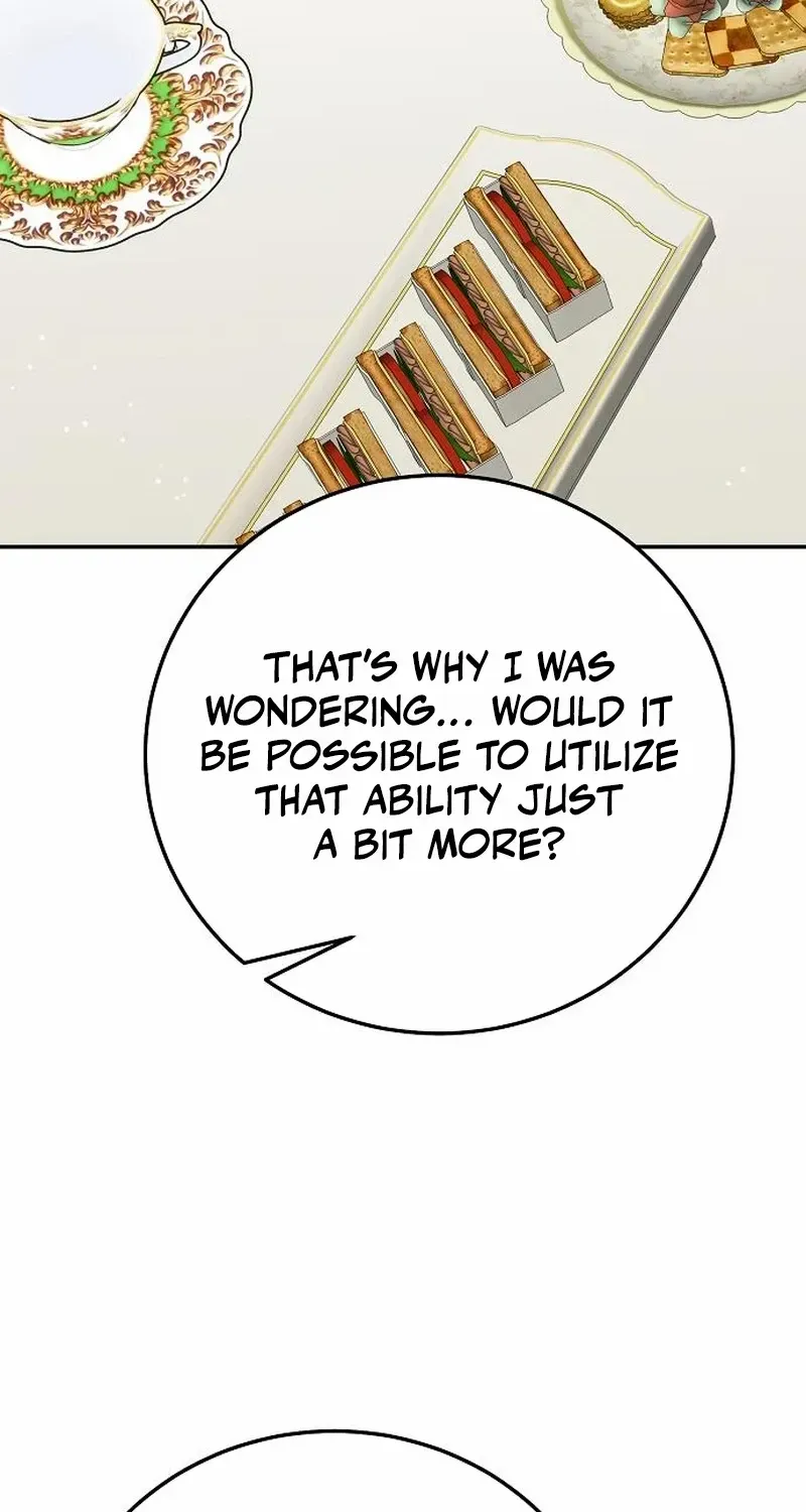 Read Pulling the Grand Duke’s Leash chapter 17 image 52 on Lezhin