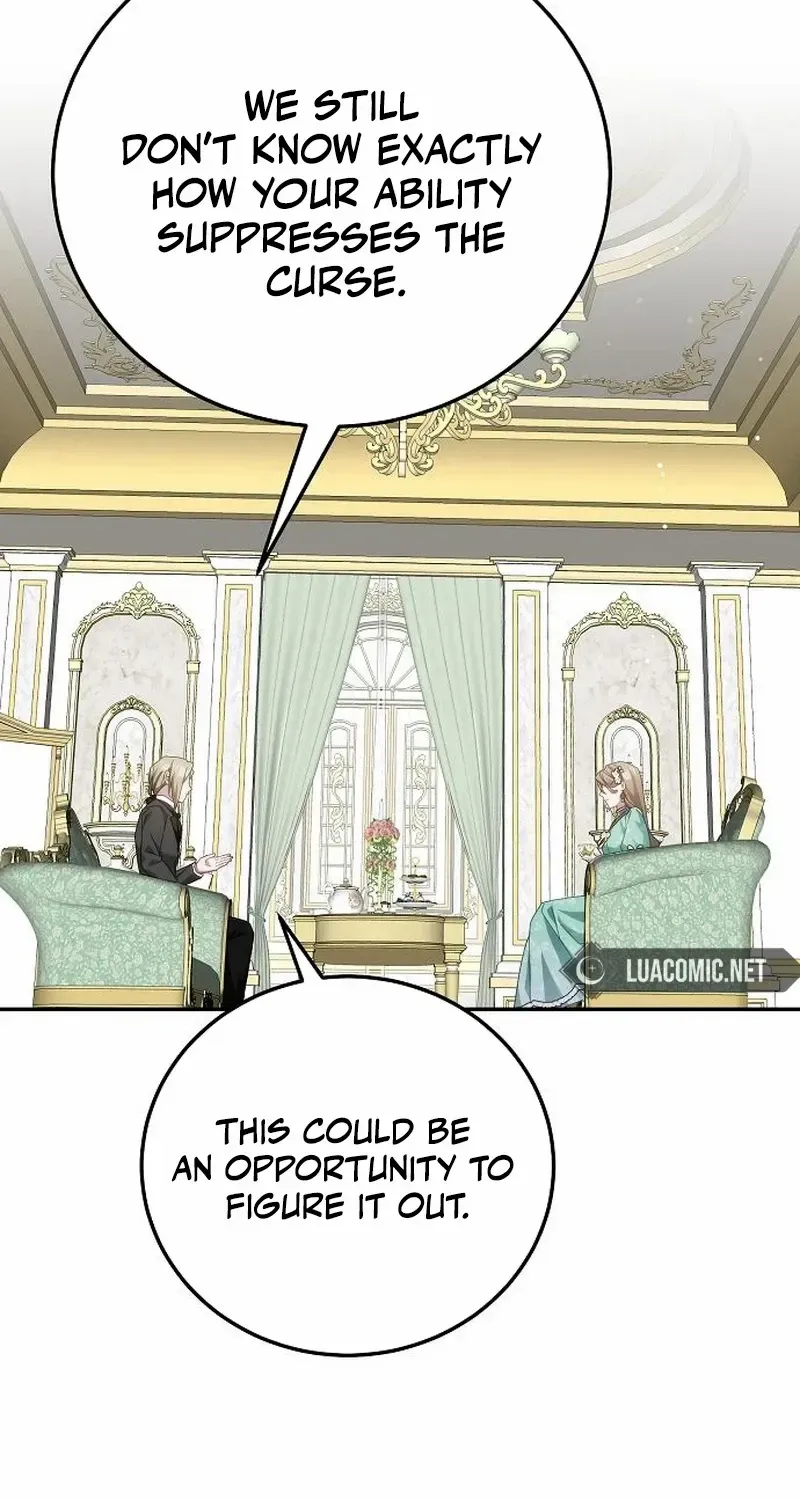 Read Pulling the Grand Duke’s Leash chapter 17 image 53 on Lezhin