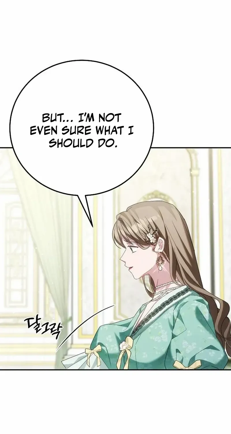 Read Pulling the Grand Duke’s Leash chapter 17 image 54 on Lezhin