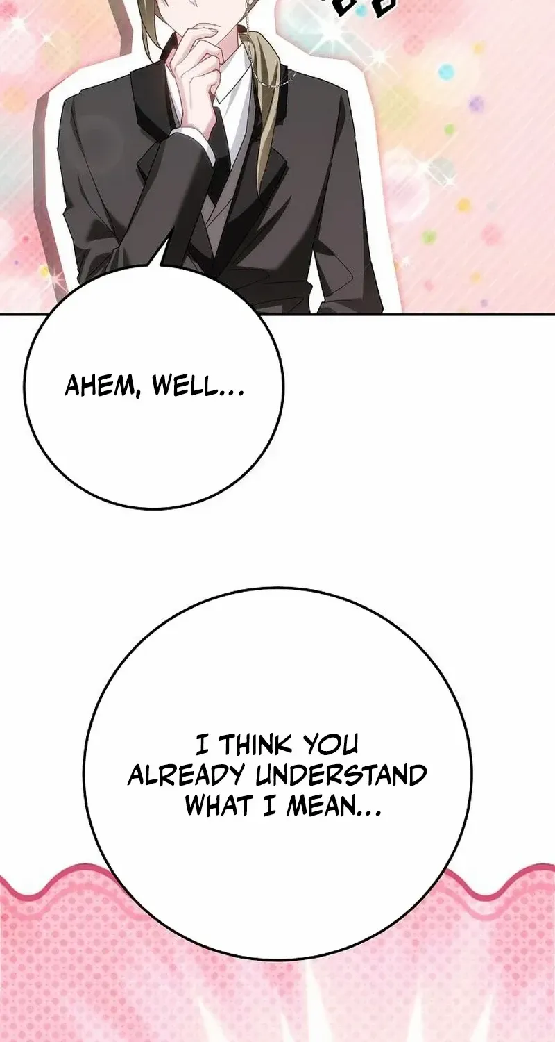 Read Pulling the Grand Duke’s Leash chapter 17 image 58 on Lezhin