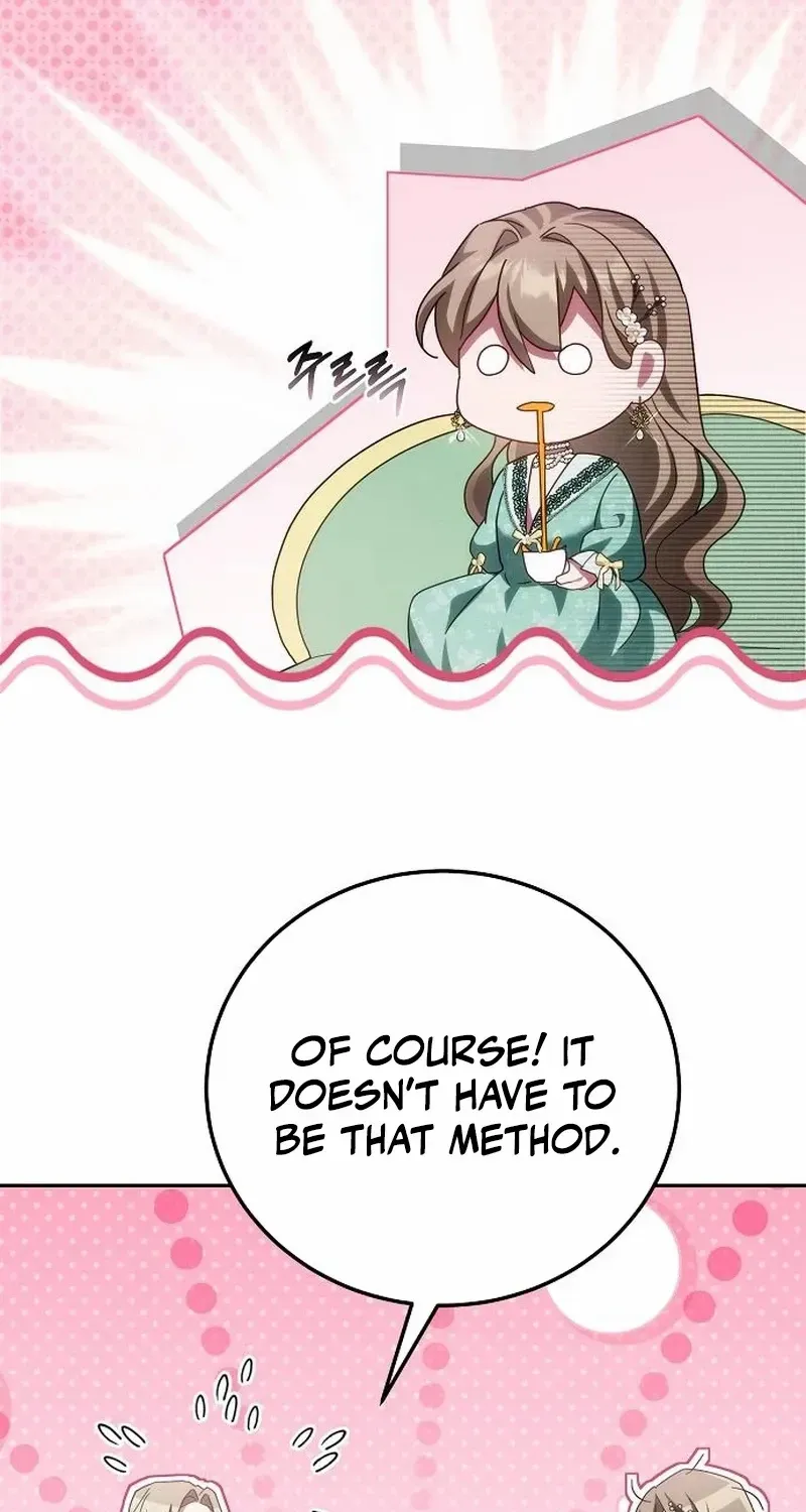 Read Pulling the Grand Duke’s Leash chapter 17 image 59 on Lezhin