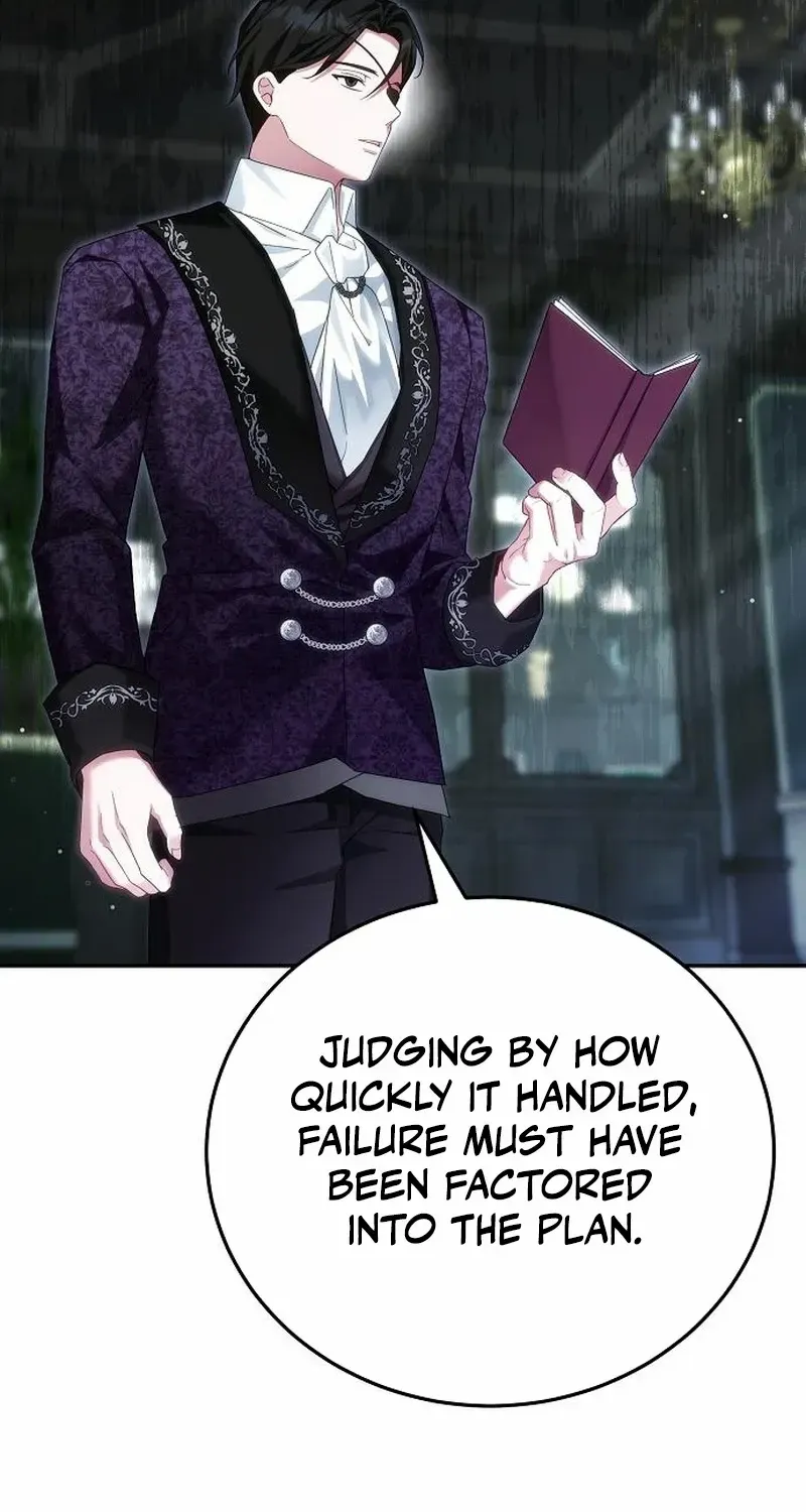 Read Pulling the Grand Duke’s Leash chapter 17 image 6 on Lezhin