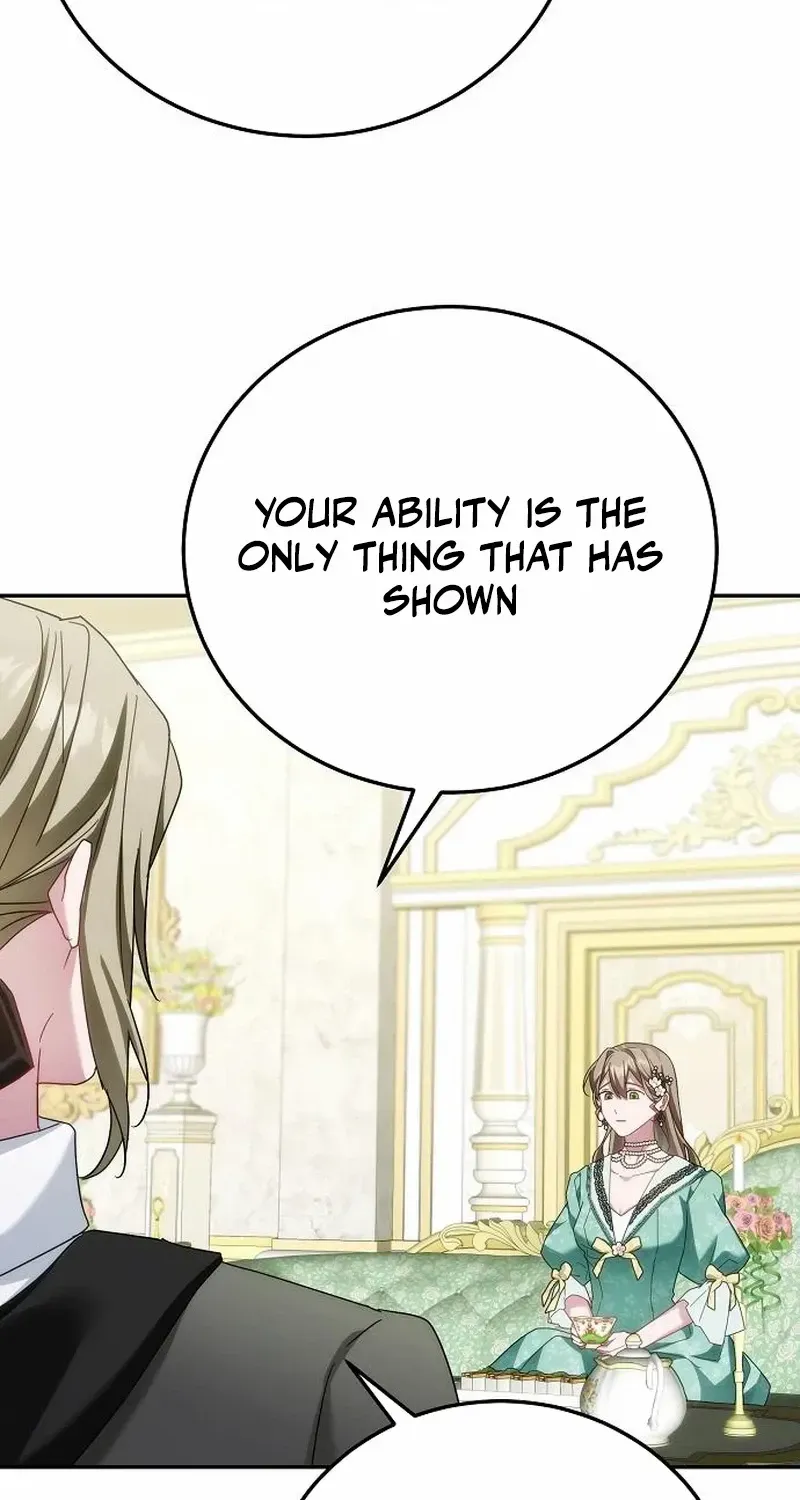 Read Pulling the Grand Duke’s Leash chapter 17 image 62 on Lezhin