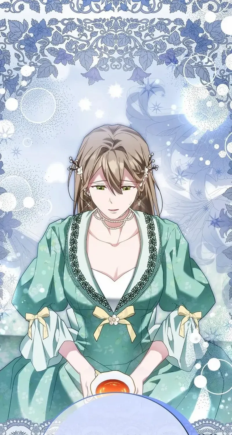 Read Pulling the Grand Duke’s Leash chapter 17 image 64 on Lezhin